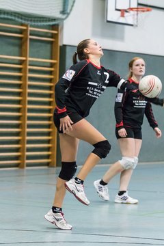 Bild 450 - Frauen Wiemersdorf/G�strow/Wakendorf